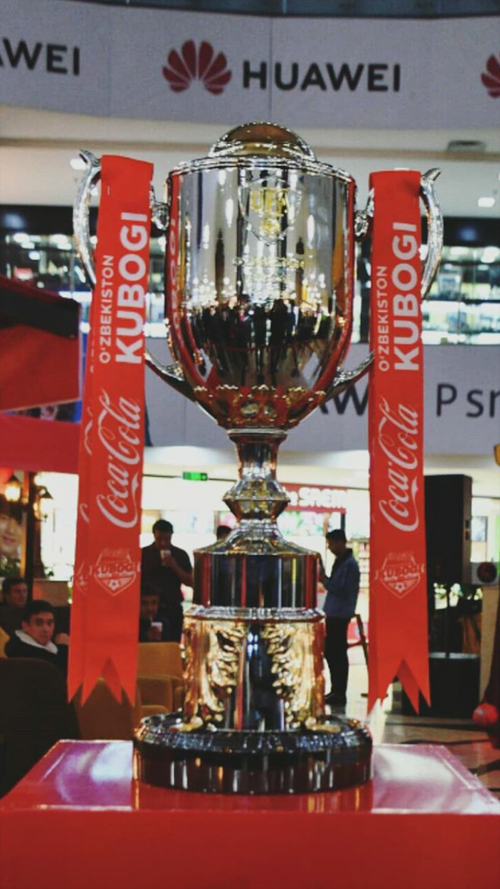 Fayl:Uzbekistan Cup.png