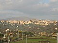 08:17, 2016-yil 20-noyabr dagi versiya uchun tasvir