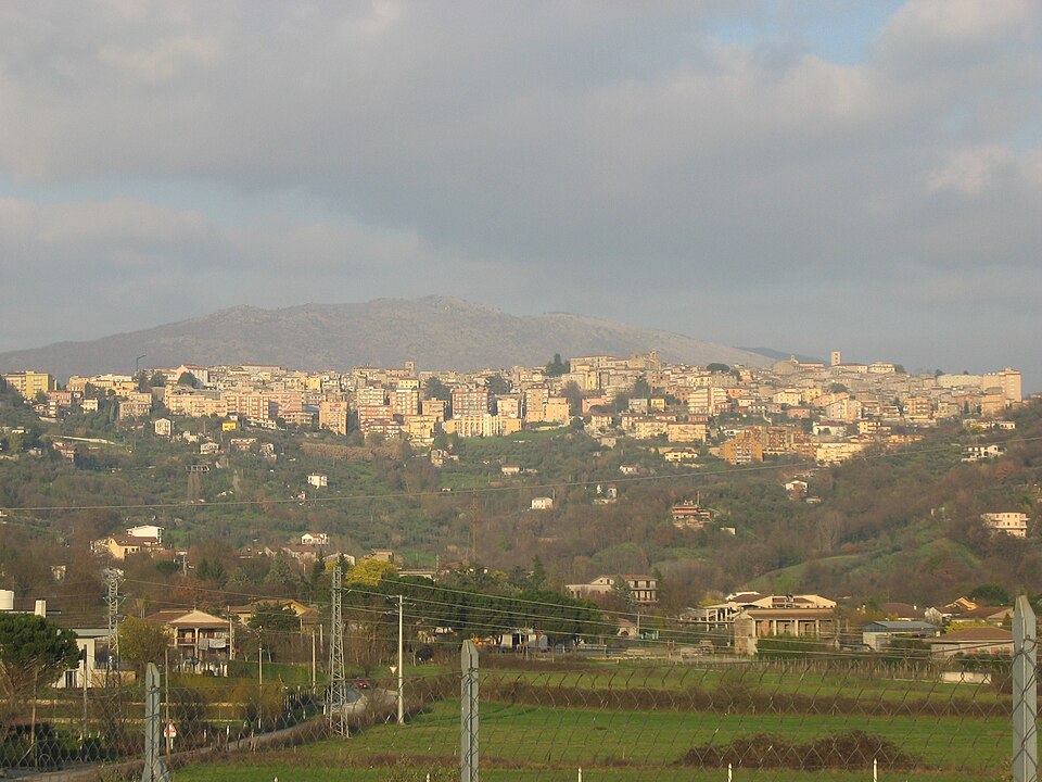 Fayl:View of Anagni.jpg