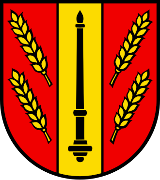 Fayl:Wappen Eiken.svg