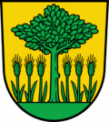 Straupitz