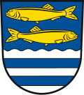 Zempin