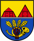 Groß Oesingen