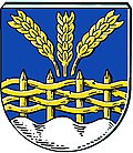 Hagermarsch