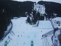 22:01, 2011-yil 9-oktyabr dagi versiya uchun tasvir