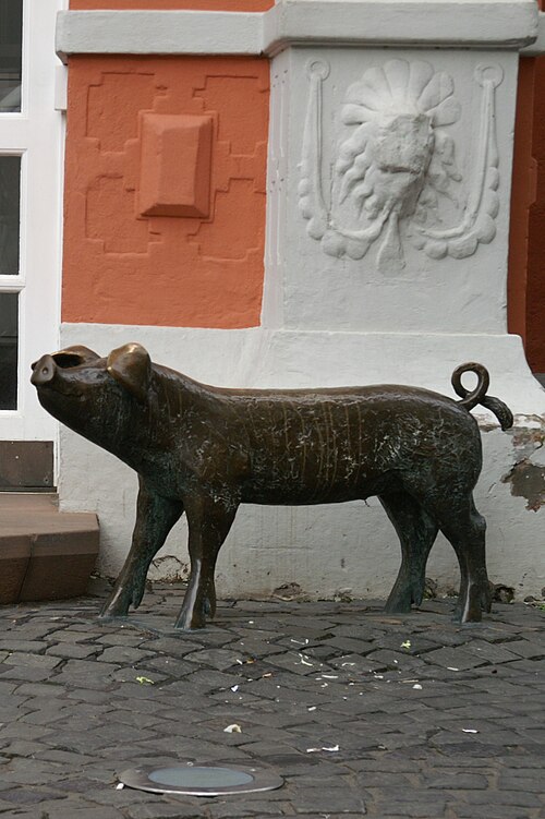 Fayl:Wittlich03.jpg