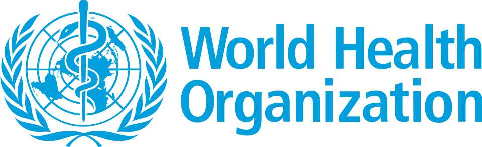 Fayl:World Health Organization Logo.svg
