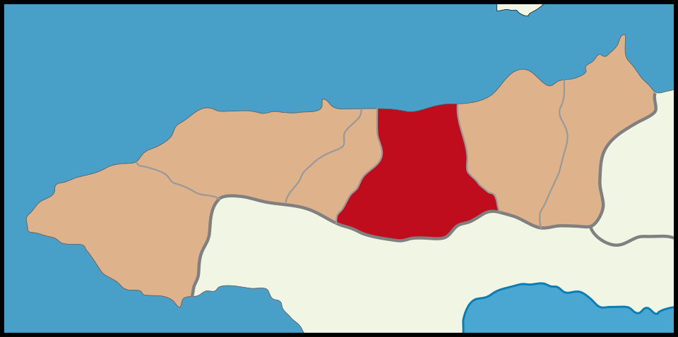 Fayl:Yalova location Merkez.svg
