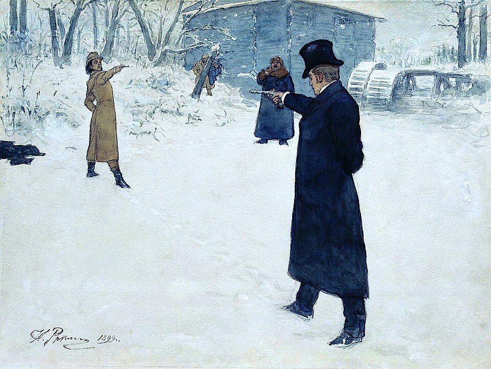 Fayl:Yevgeny Onegin by Repin.jpg