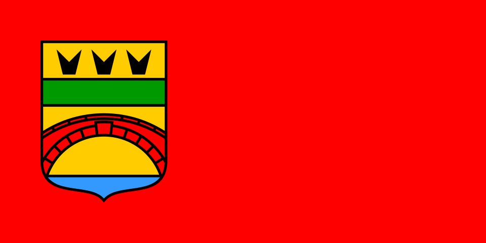 Fayl:Zastava Barbana.svg
