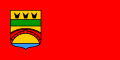Barban