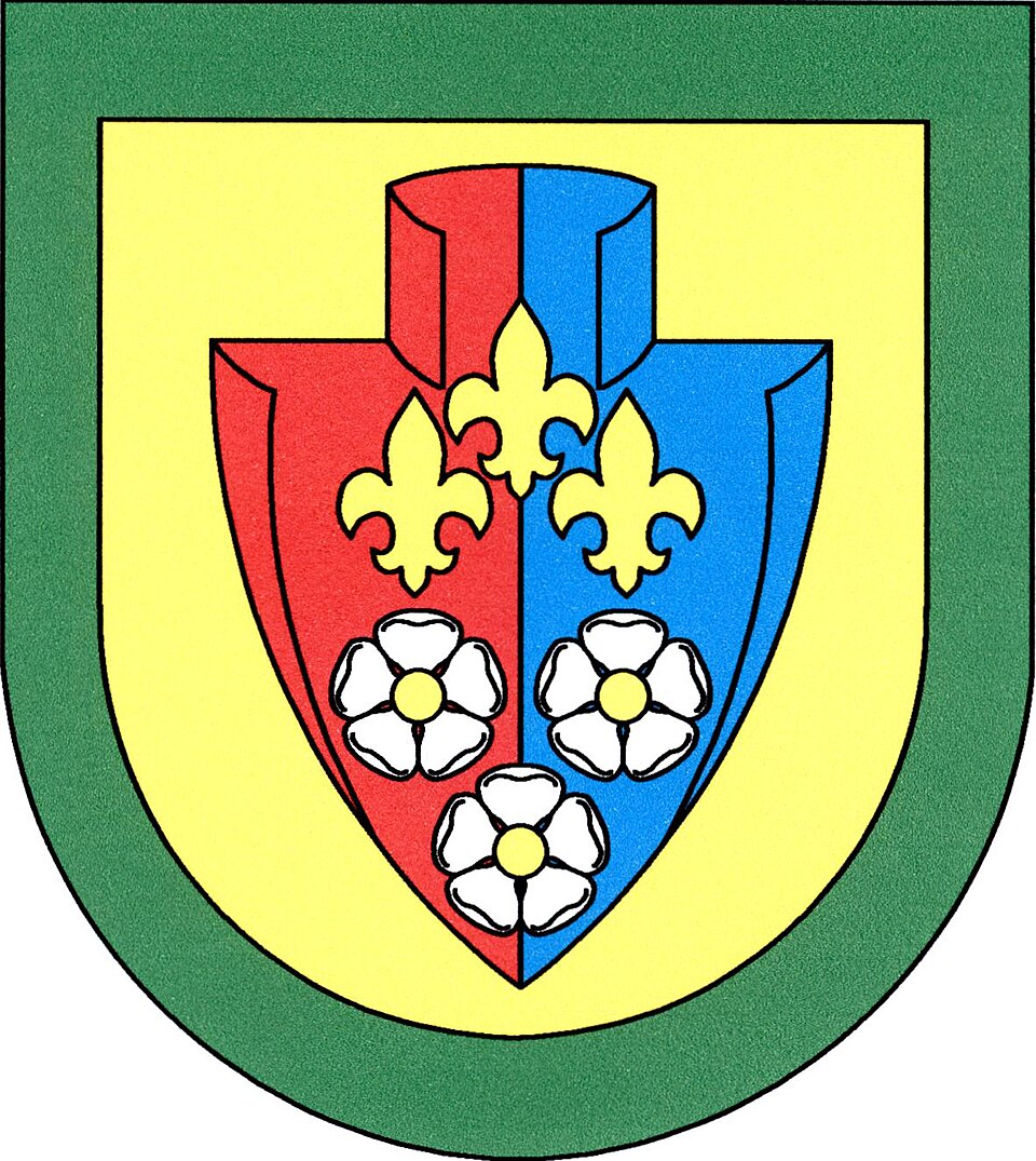 Fayl:Želízy CoA.jpg