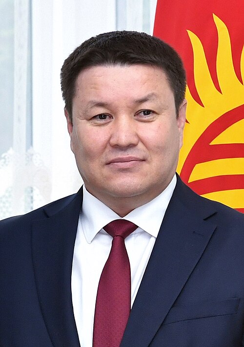 Fayl:Талант Мамытов (23-06-2022).jpg