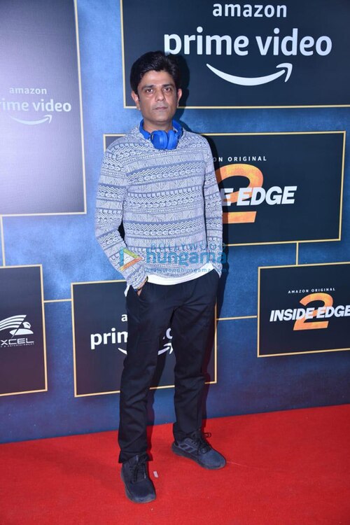 Fayl:Amit Sial.jpg