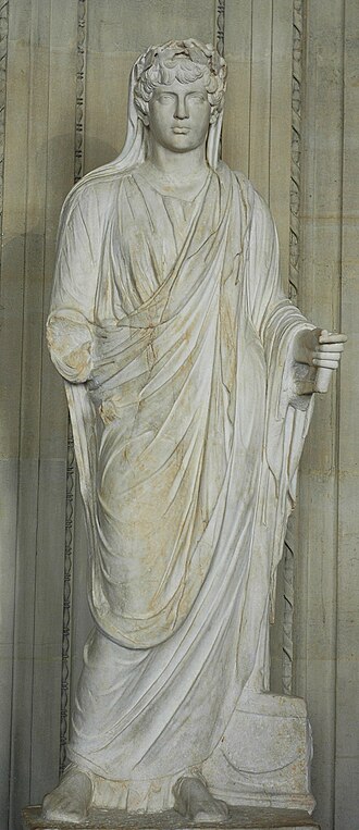 Fayl:Antinous imperial cult Louvre Ma1781.jpg