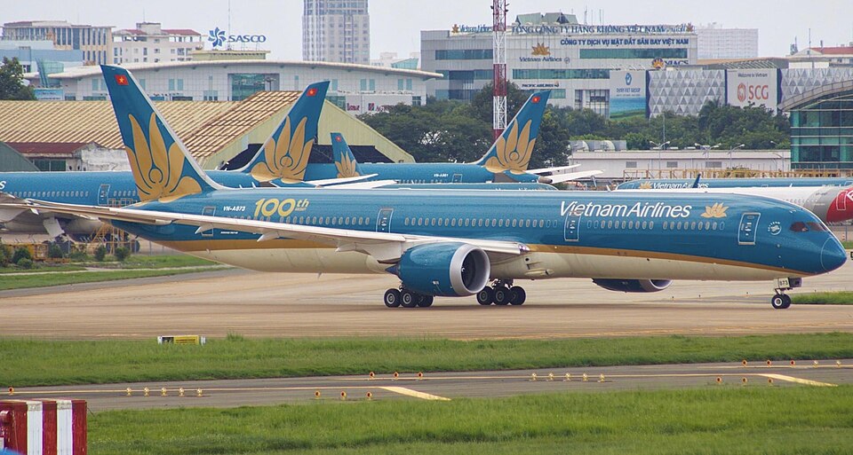 Fayl:B787sticker100.jpg