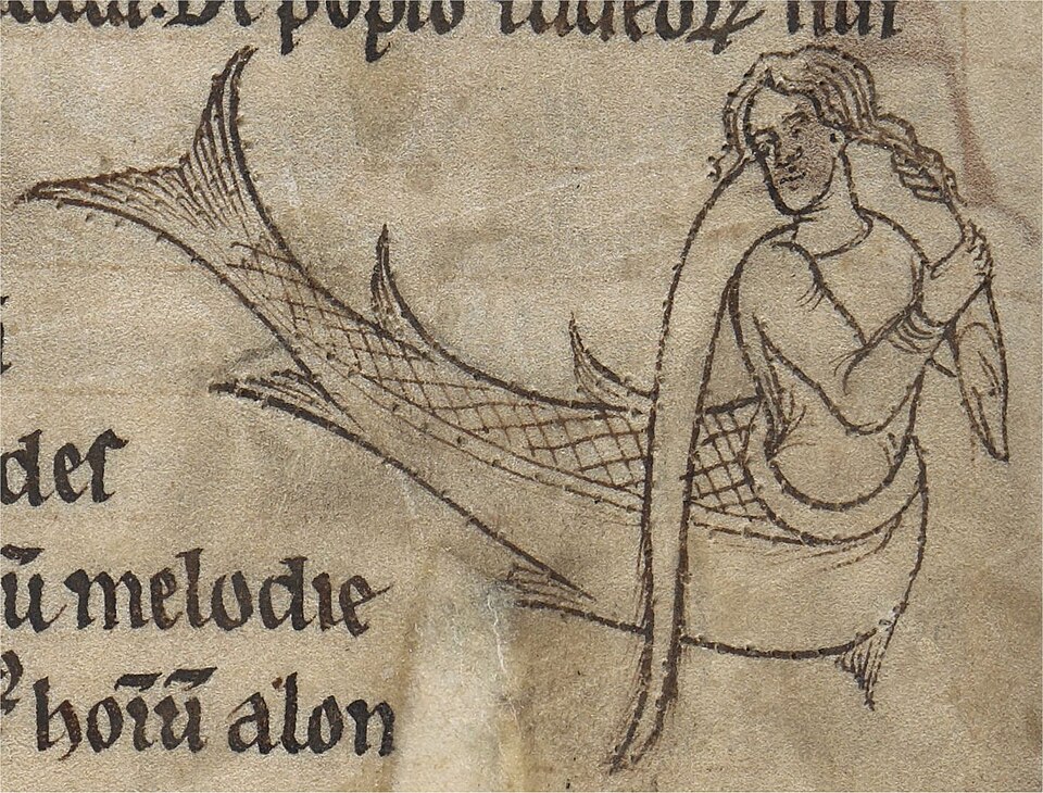 Fayl:BL-Add 11283, fo.020v-siren.jpg