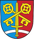 Babice