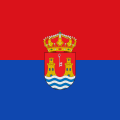 Alcazarén