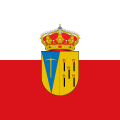 El Cabaco