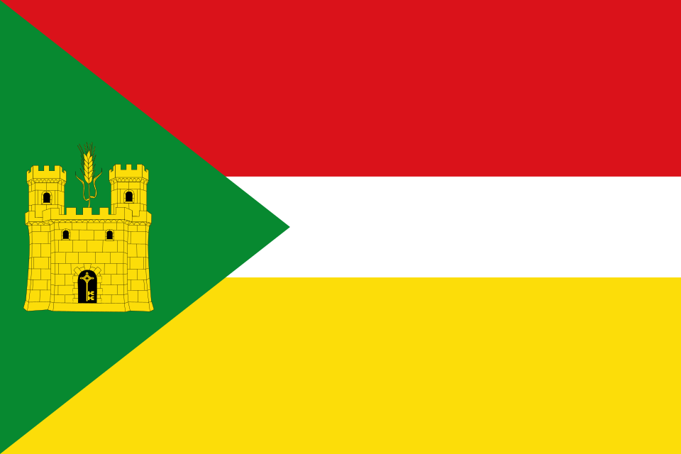 Fayl:Bandera de Lituénigo.svg