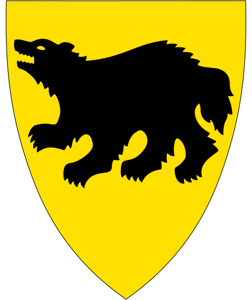 Fayl:Bardu komm.svg