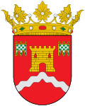 Biescas