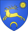 Arguel