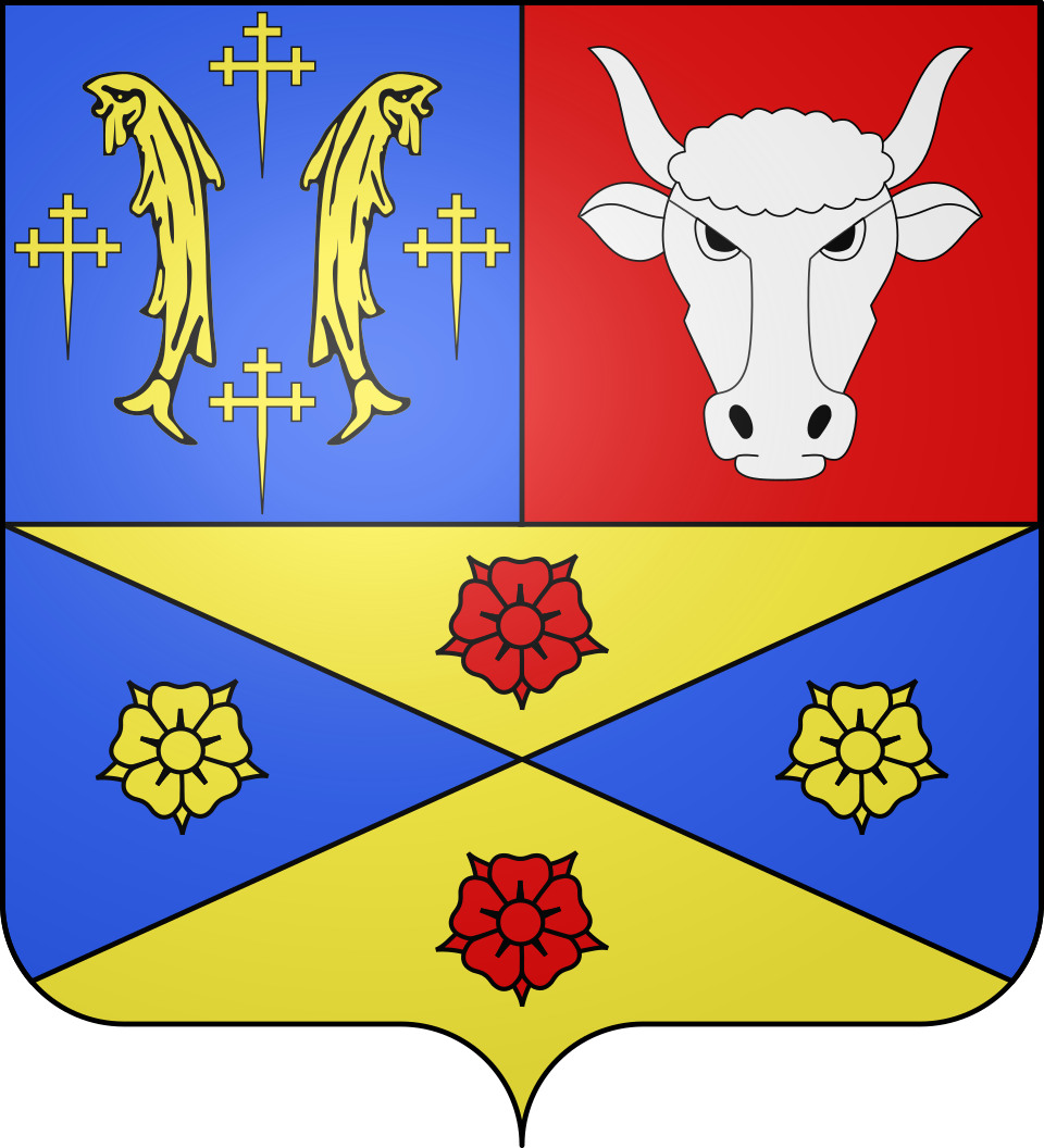 Fayl:Blason Beuvillers 54.svg