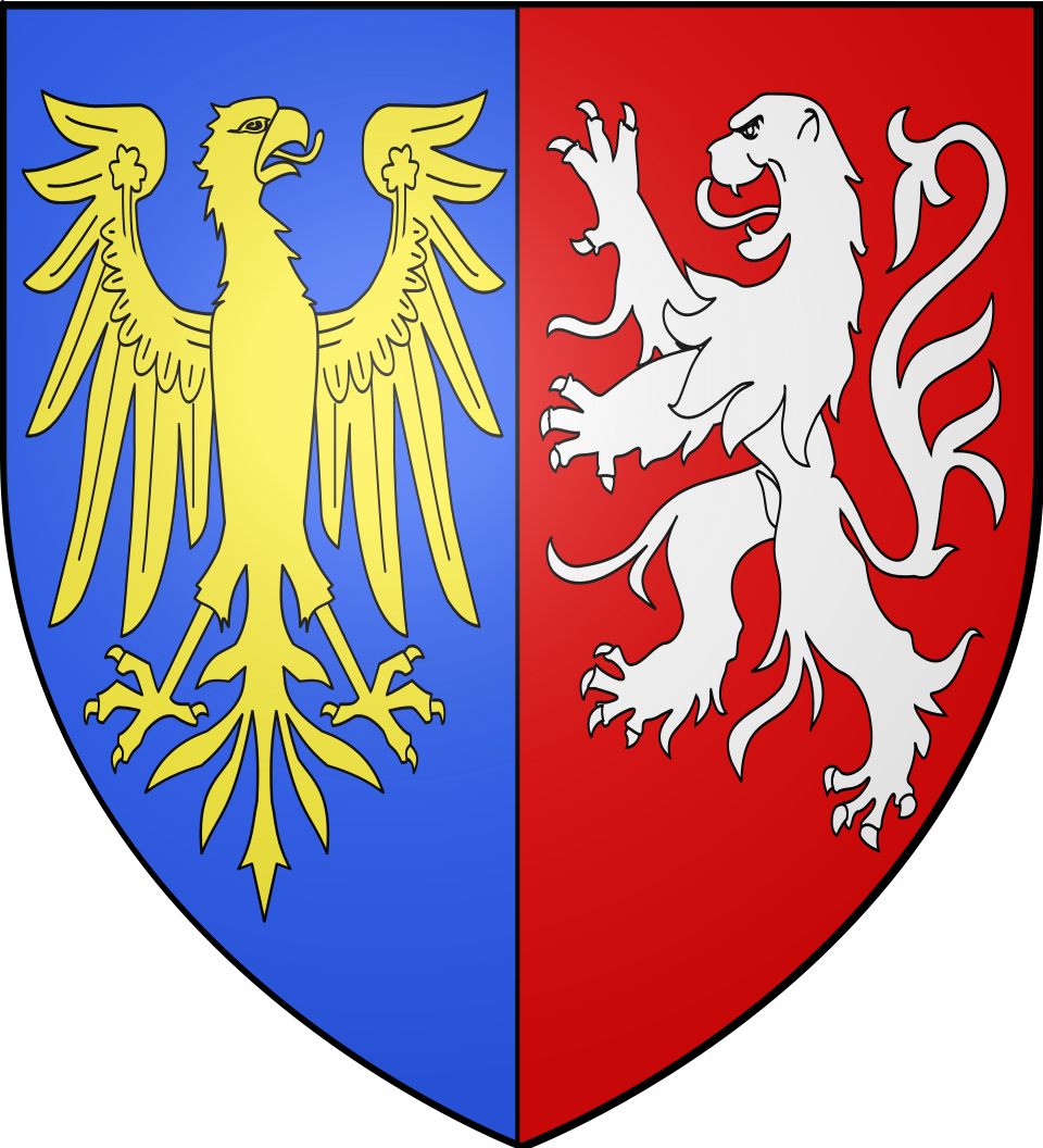 Fayl:Blason Bouxwiller 67.svg