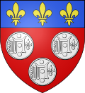 Chartres