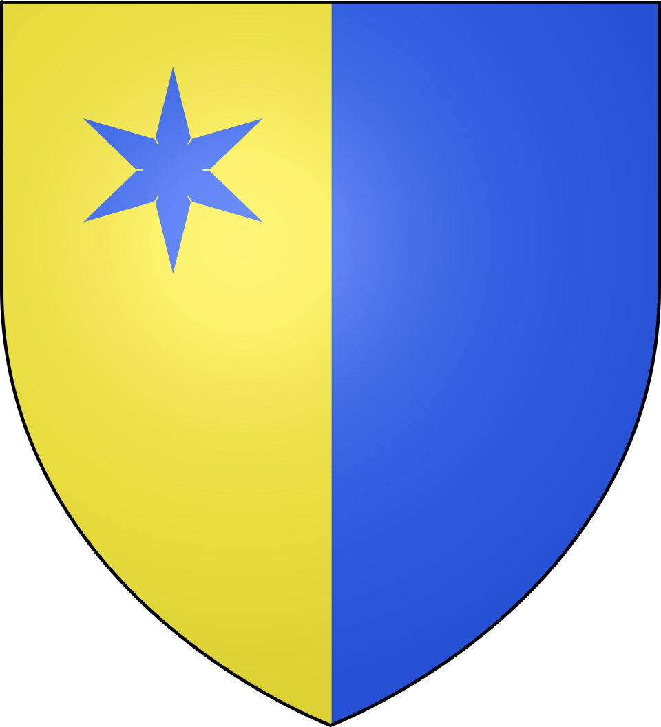 Fayl:Blason Lampertsloch 67.svg