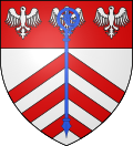 Lemainville