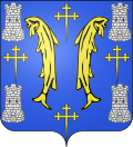 Mandres-aux-Quatre-Tours