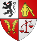 Guewenheim
