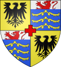 Mijoux