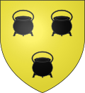 Potte
