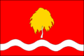 {{{rasmiy_nomi}}}ning bayrogʻi