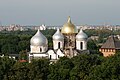15:36, 2007-yil 1-sentyabr dagi versiya uchun tasvir