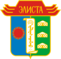 Elista