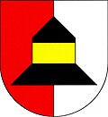 Šanov