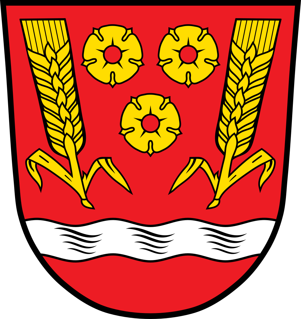 Fayl:DEU Aiterhofen COA.svg