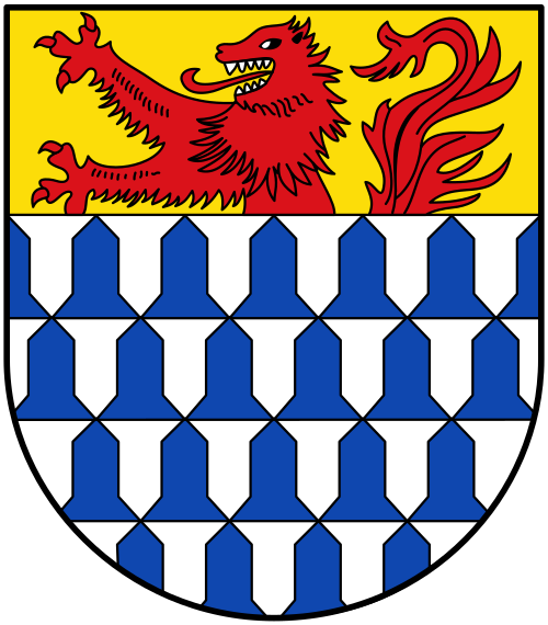 Fayl:DEU Esch bei Wittlich COA.svg