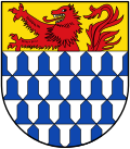 Esch