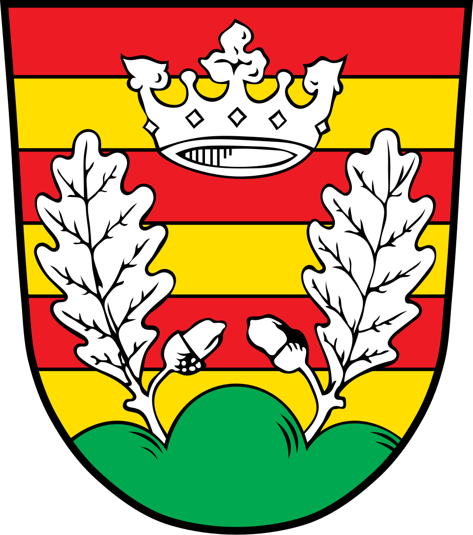 Fayl:DEU Fellen COA.svg
