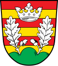 Fellen