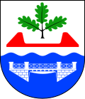 Kaaks