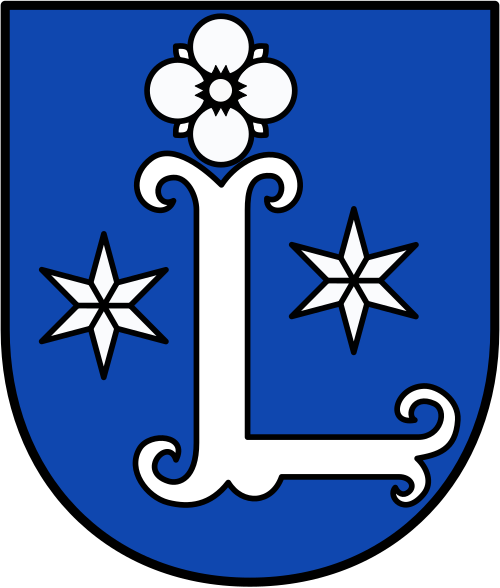 Fayl:DEU Leer (Ostfr.) COA.svg