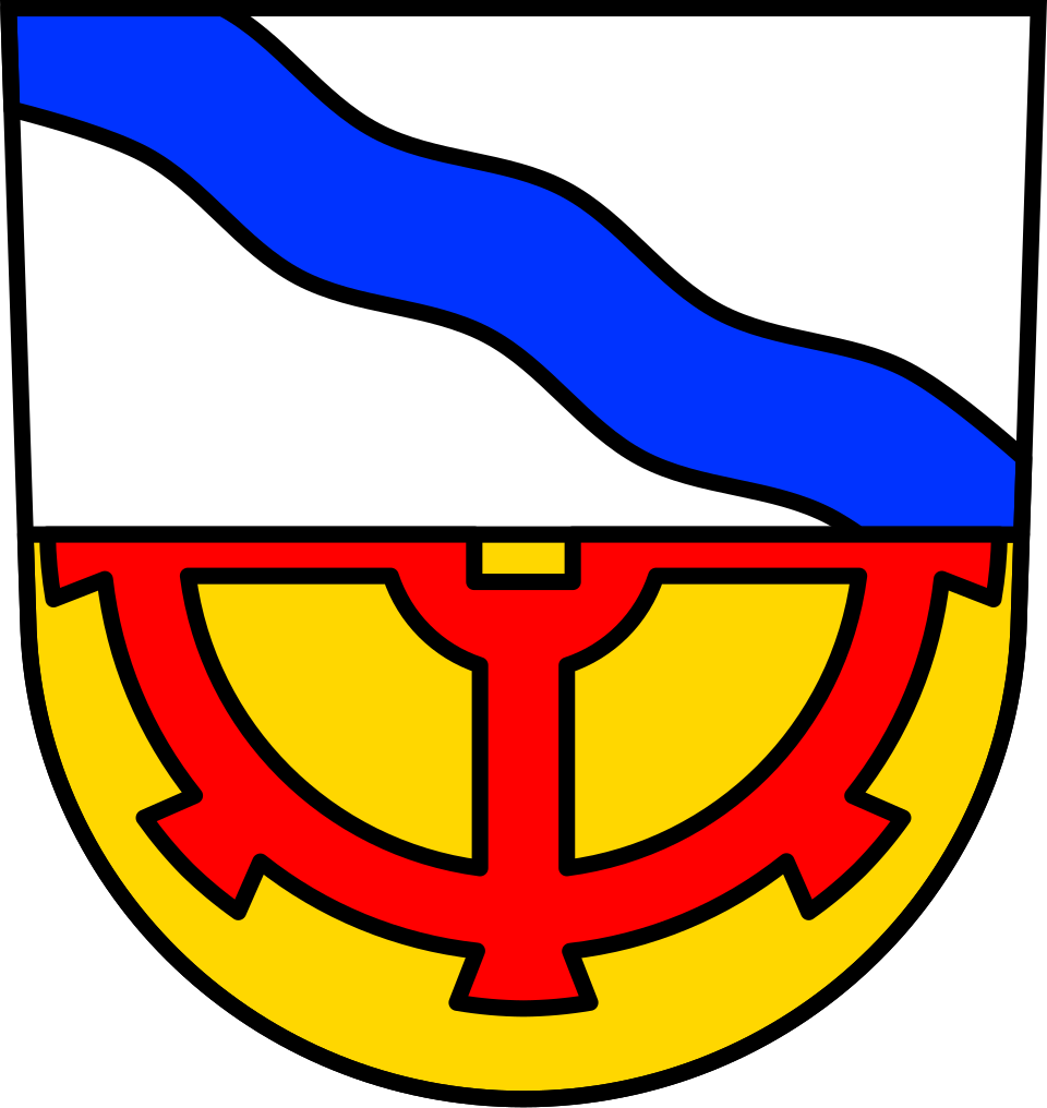 Fayl:DEU Mühlenbach COA.svg