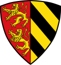 Oberasbach